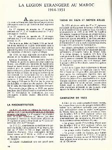 078 HISTORIA 1967